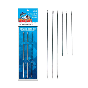 Rite Angler Mortician Needles for bait rigging